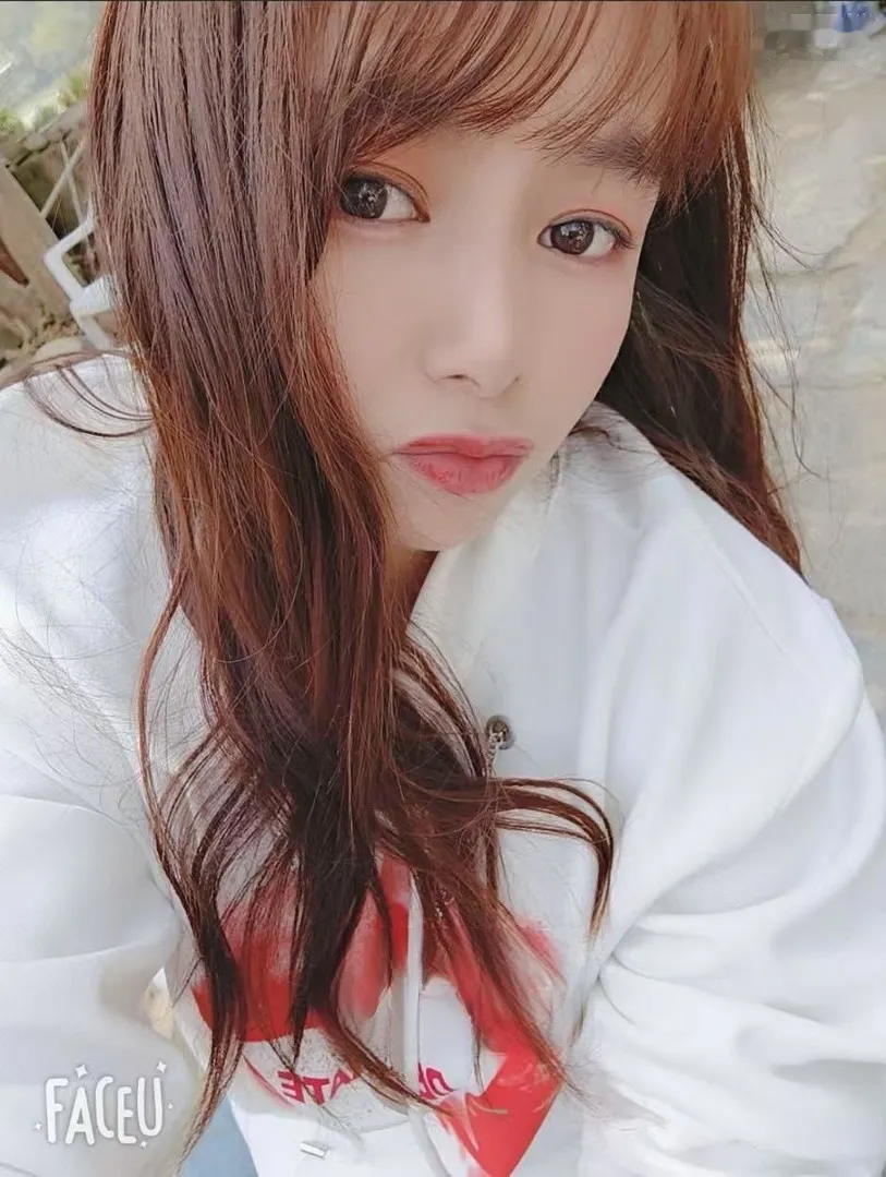 拱墅大奶青青