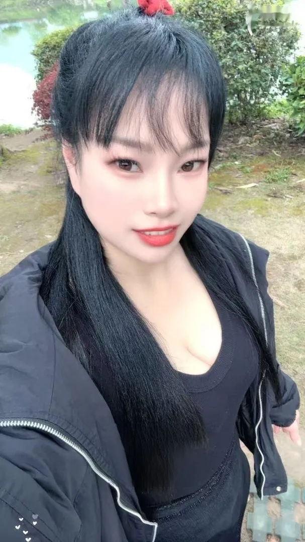 二刷性感少妇安安