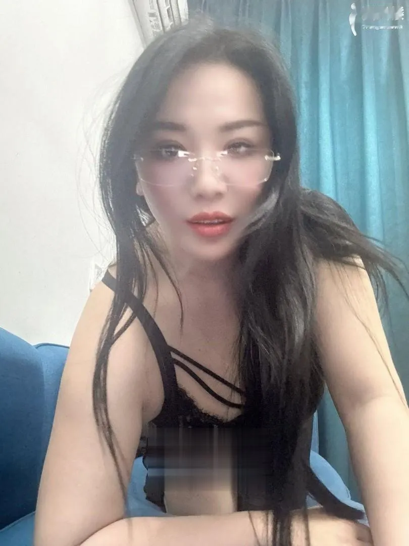萧山肥臀少妇
