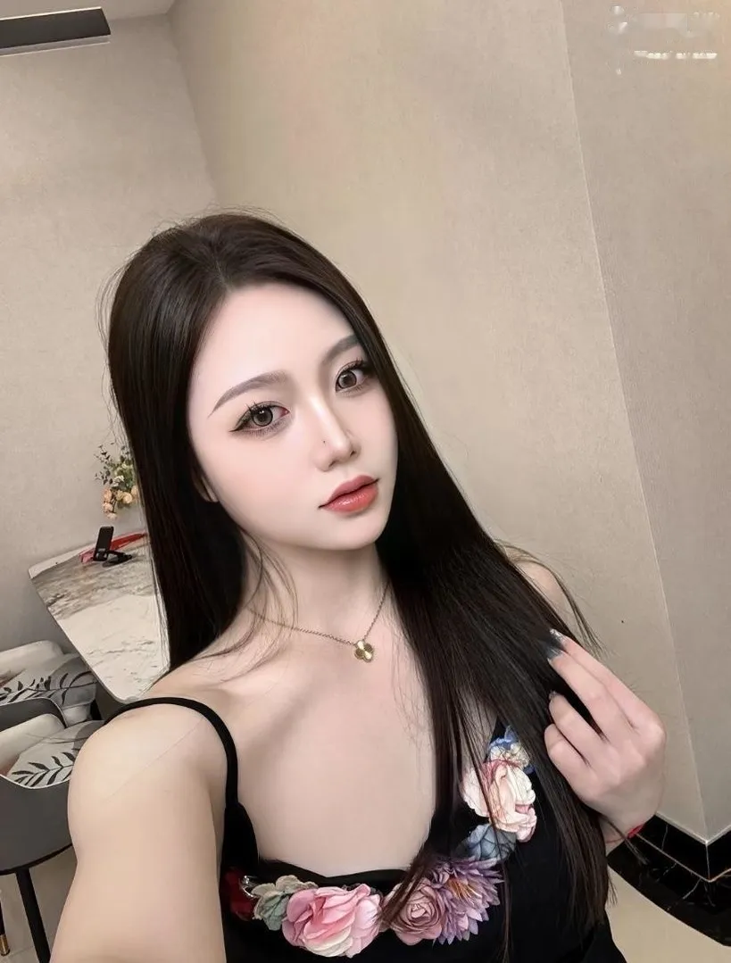 二刷风骚御姐莎莎