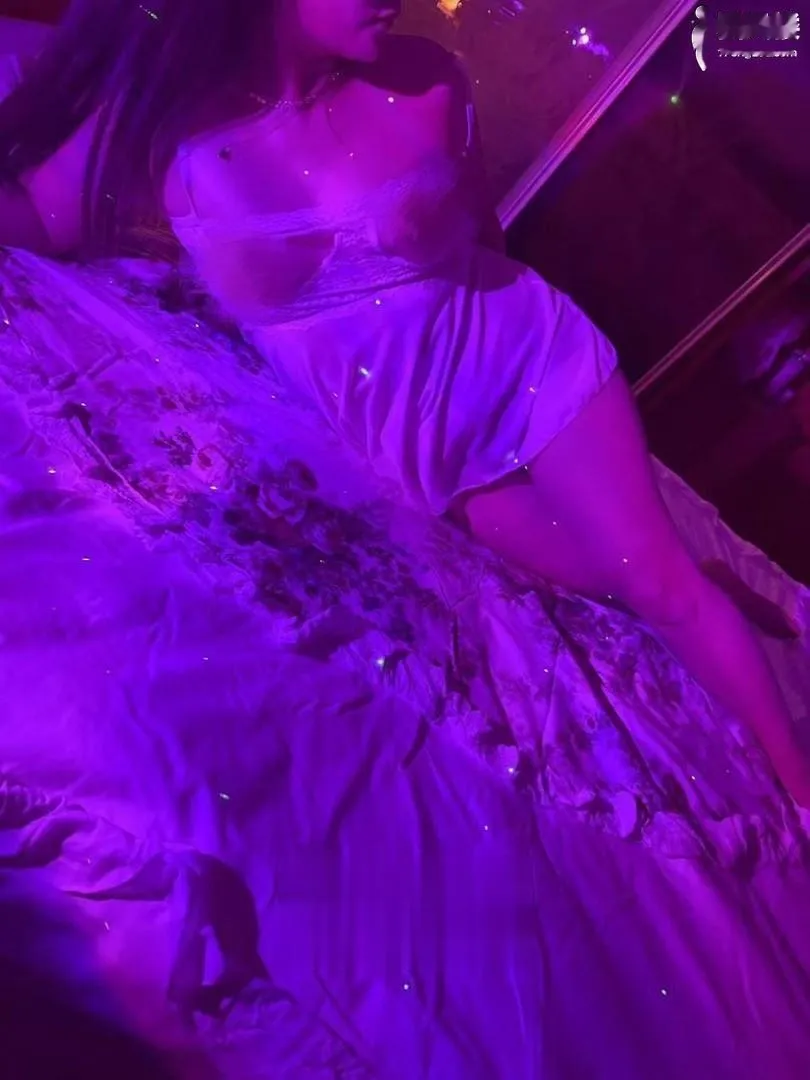鼓楼刚下海少妇