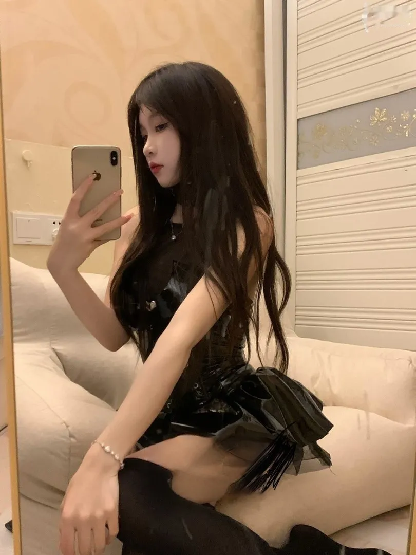 榆次兼职妹