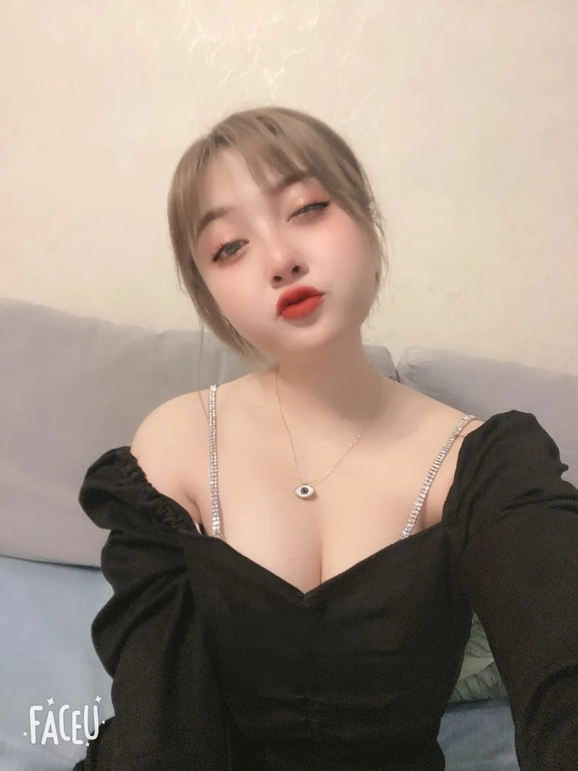 江宁纯天然大奶