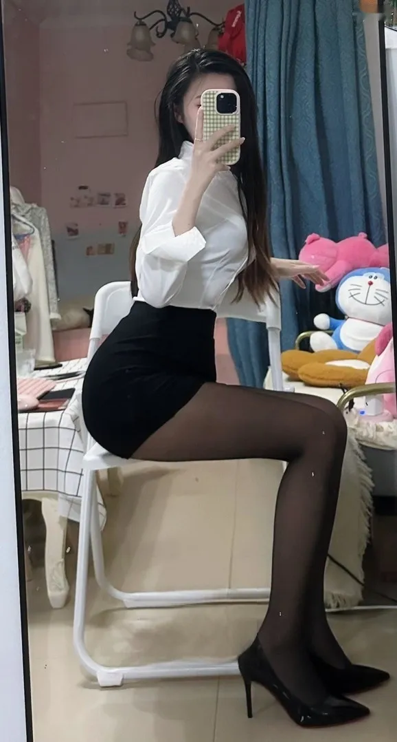 骚丝御姐佳琦