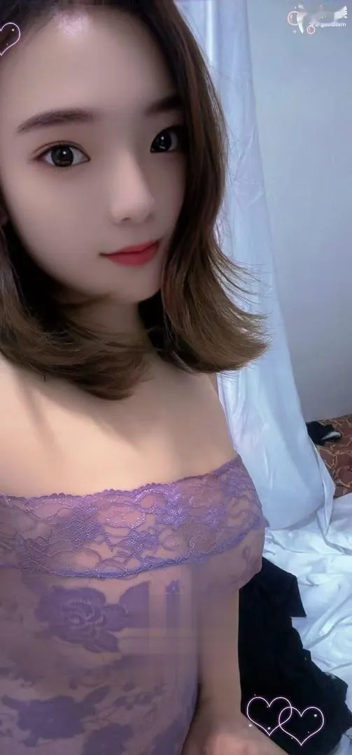 温柔三通服务雪儿