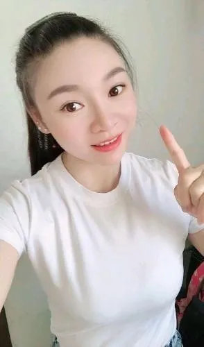 态度不错