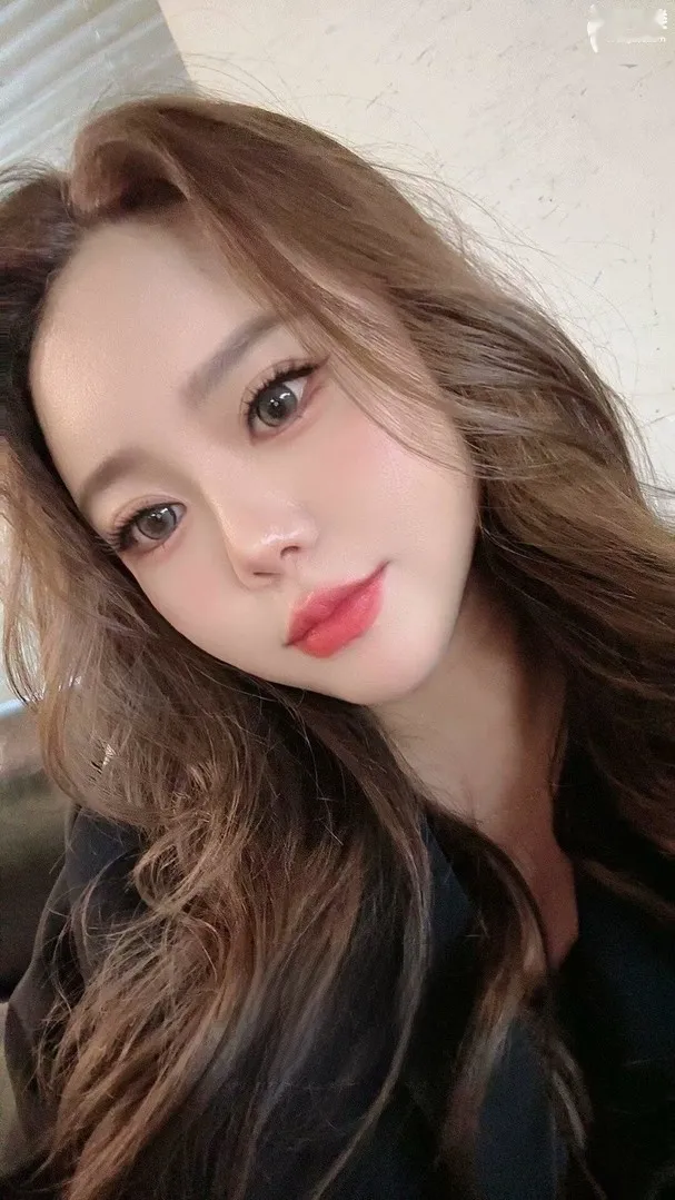 温柔乖巧，很有征服感