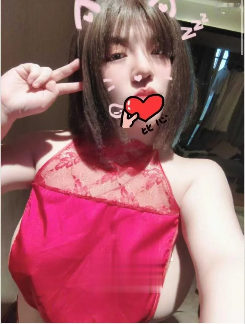 罗湖大篮球老师