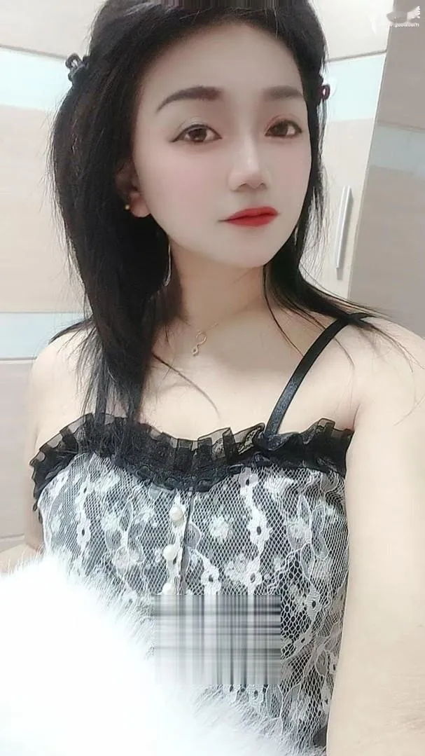 俩姐妹可单可双