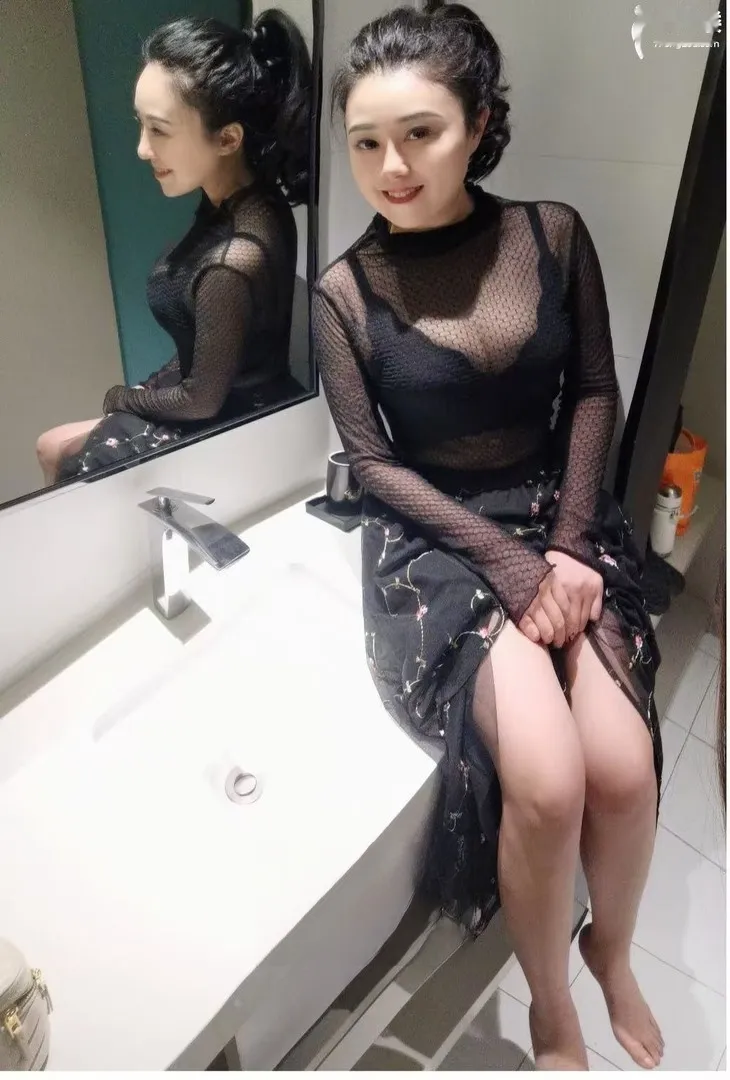 热情风骚的小艺
