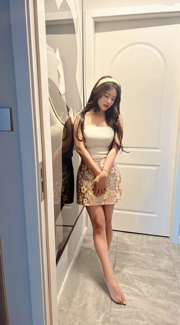 纯欲雪白大奶小嫩妹