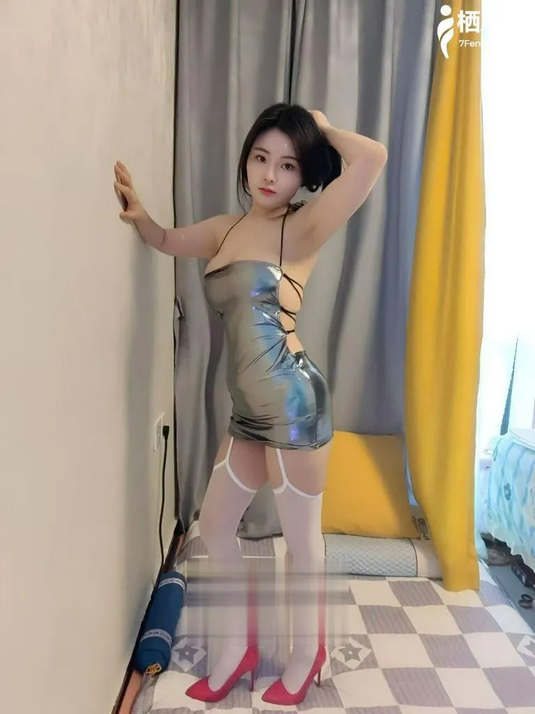 滨江长腿少妇汶汶