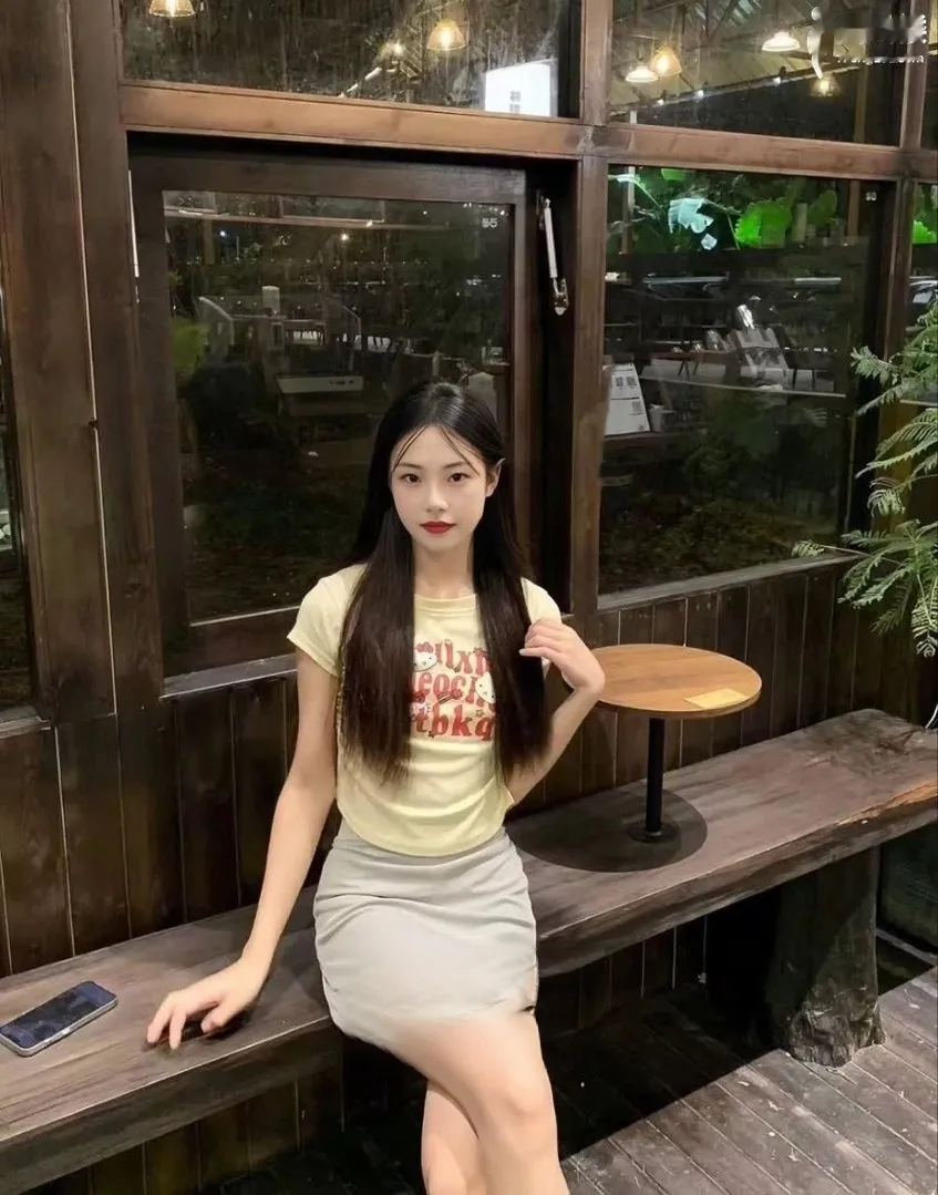 高质量骚妹妹性感多汁