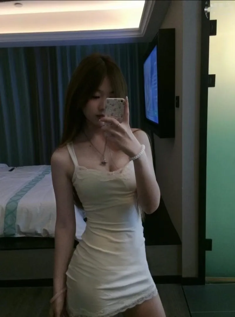 浦东探花顶美