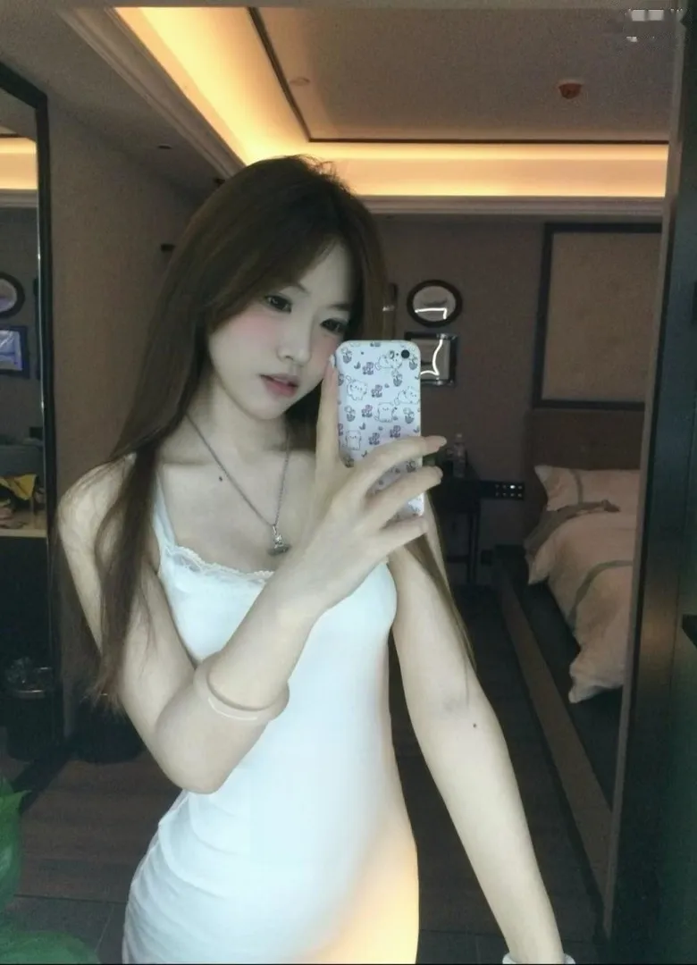 浦东探花顶美