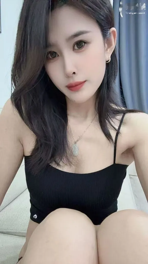 香洲琪琪