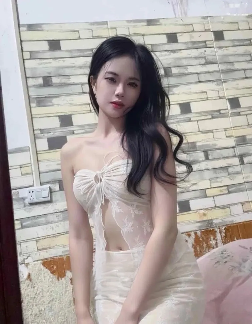 泉州性感情趣喷水御姐