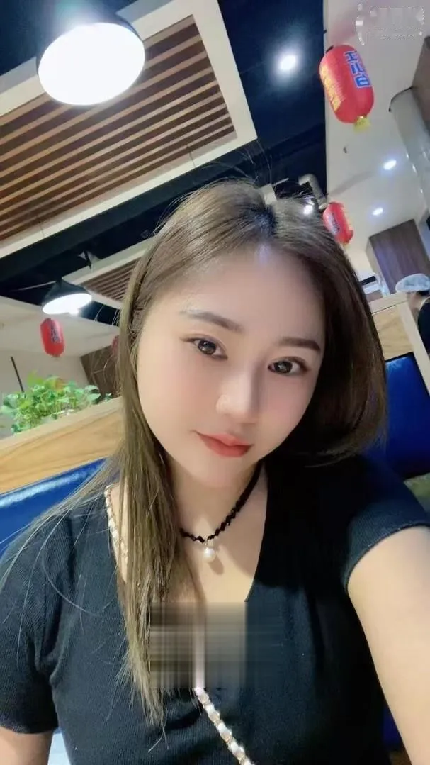 活好风骚妹子心怡