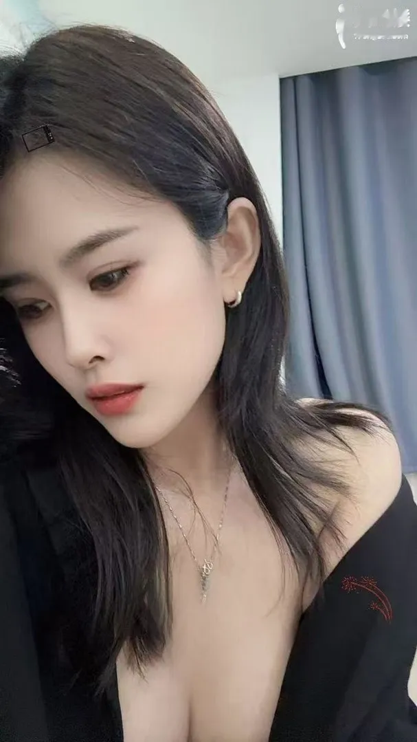 香洲琪琪