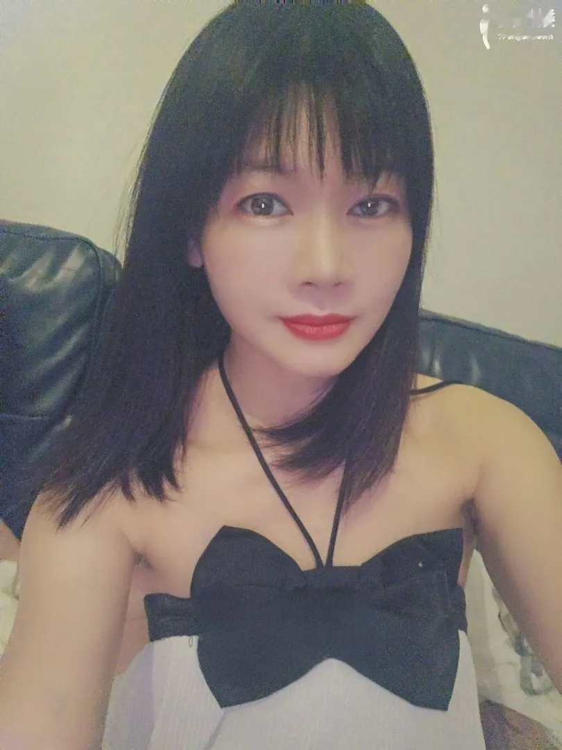 莞式半套薇薇