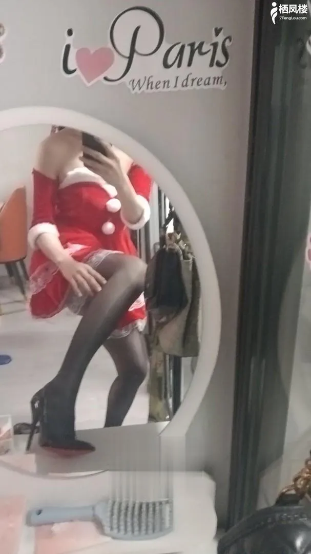 吴中白虎骚逼