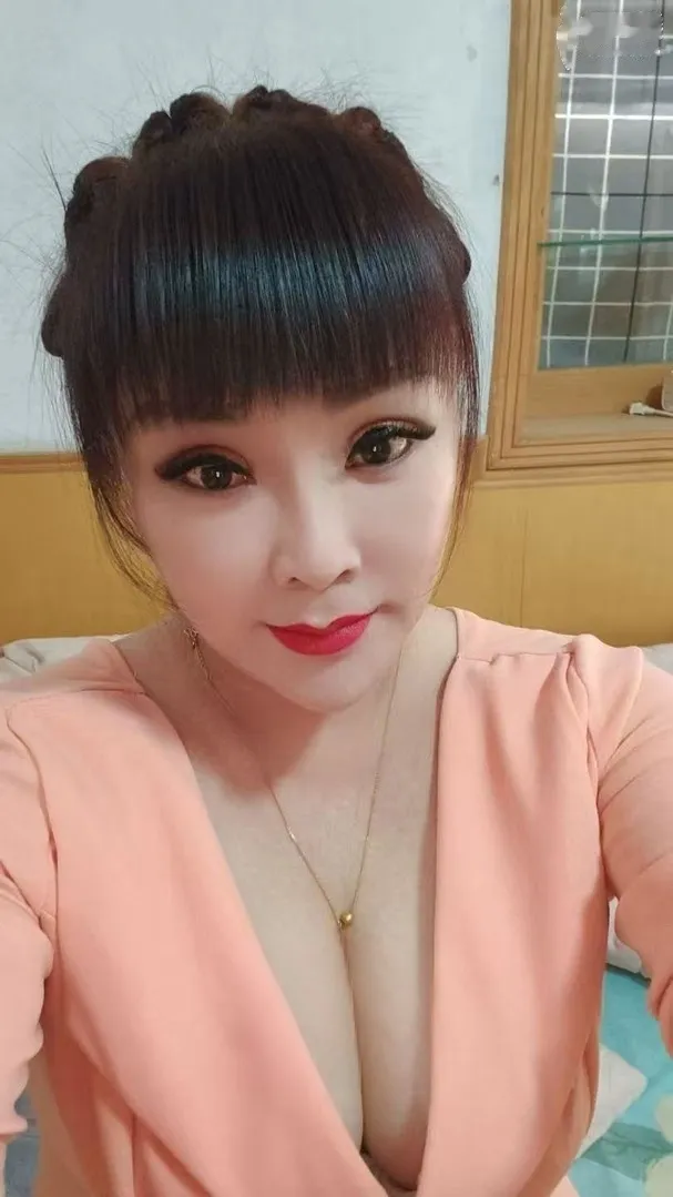 历下水多多少妇
