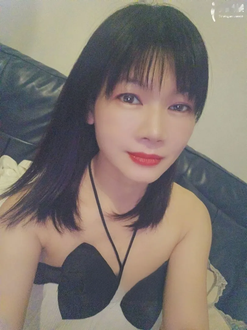 莞式半套薇薇