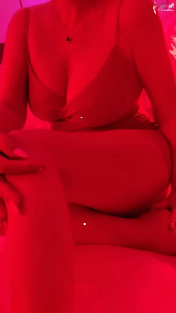 思明水床服务系少妇