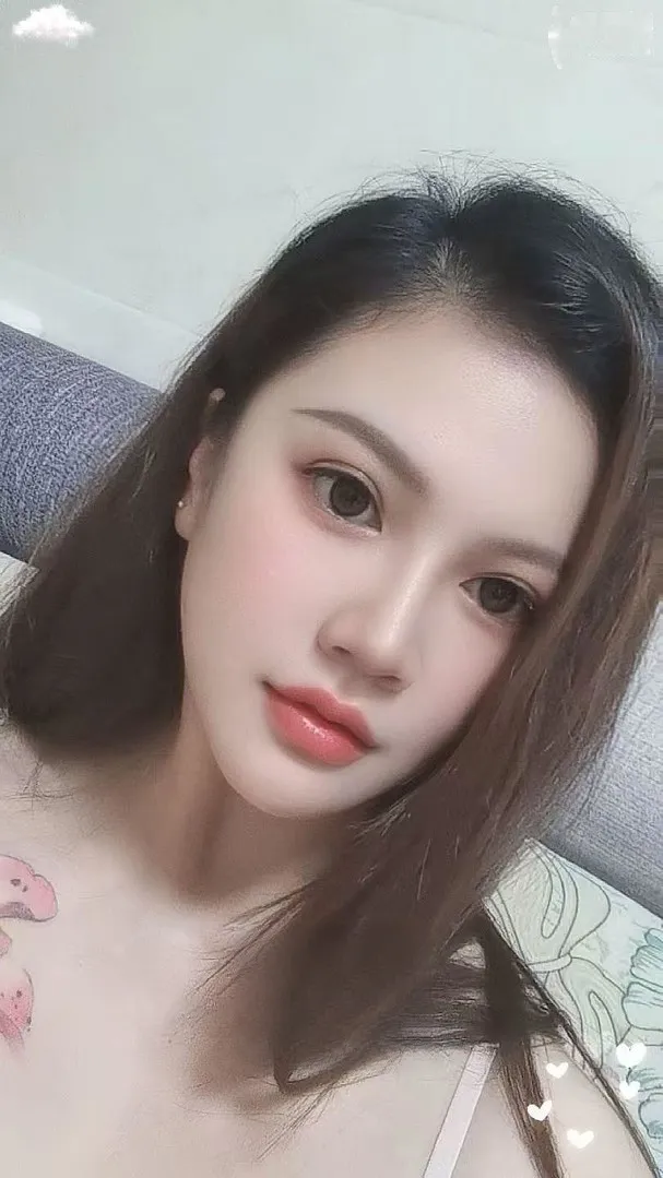 昆山玉山镇情趣可欣