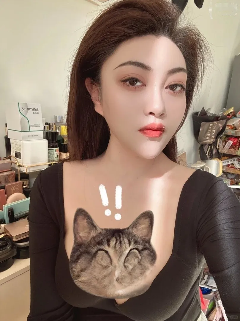 南山李大包子