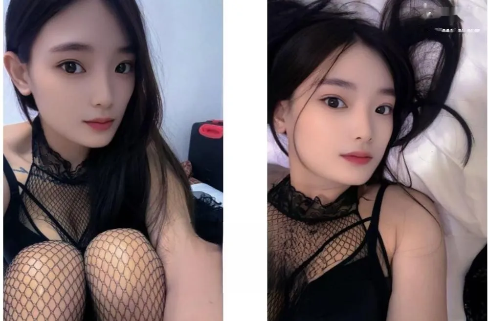 上虞东北妞 骚货