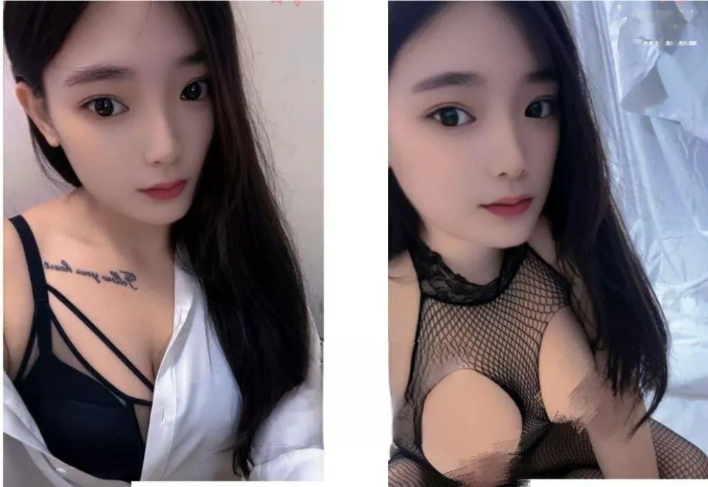 上虞东北妞 骚货