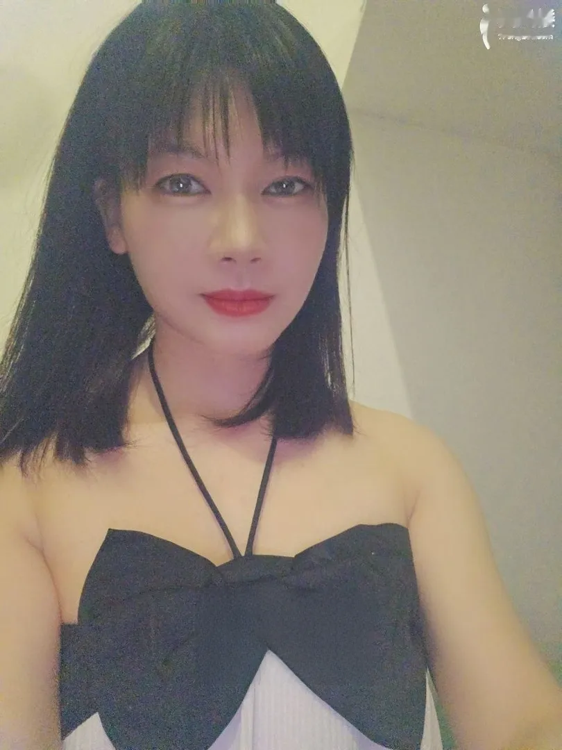 莞式半套薇薇