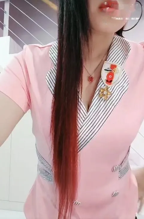 白嫩水多小妹