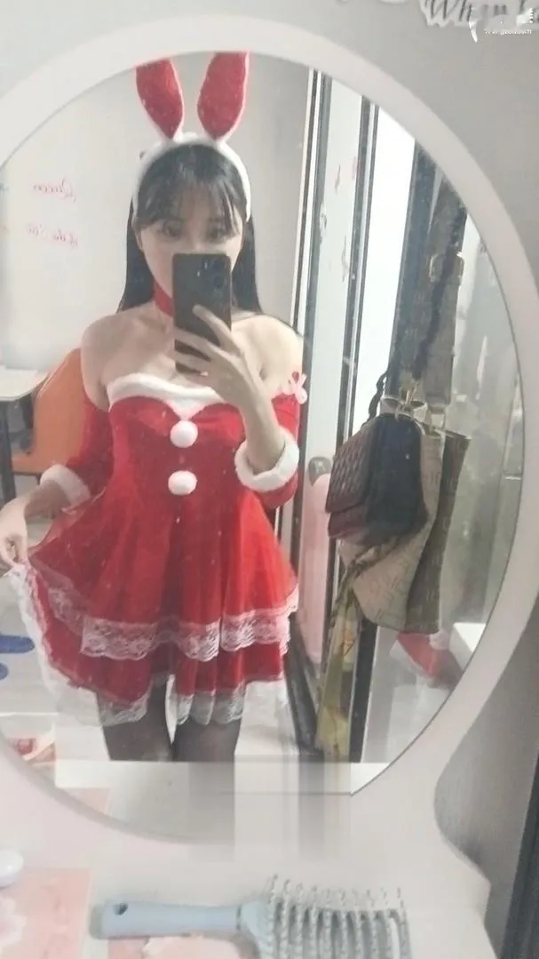 吴中白虎骚逼