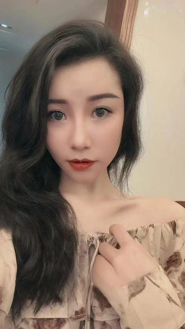 罗湖多多