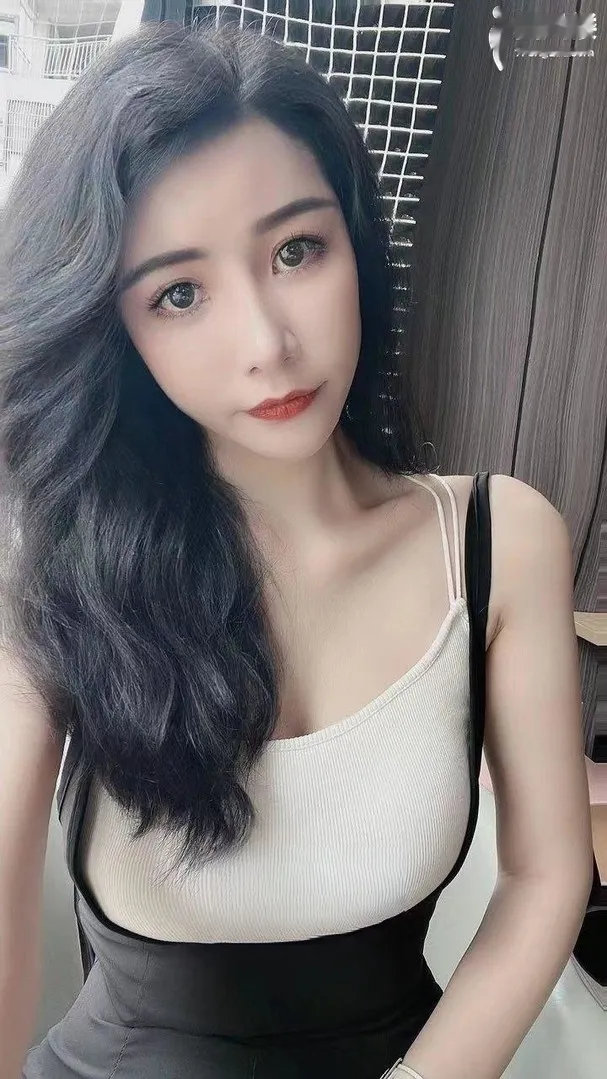 罗湖多多