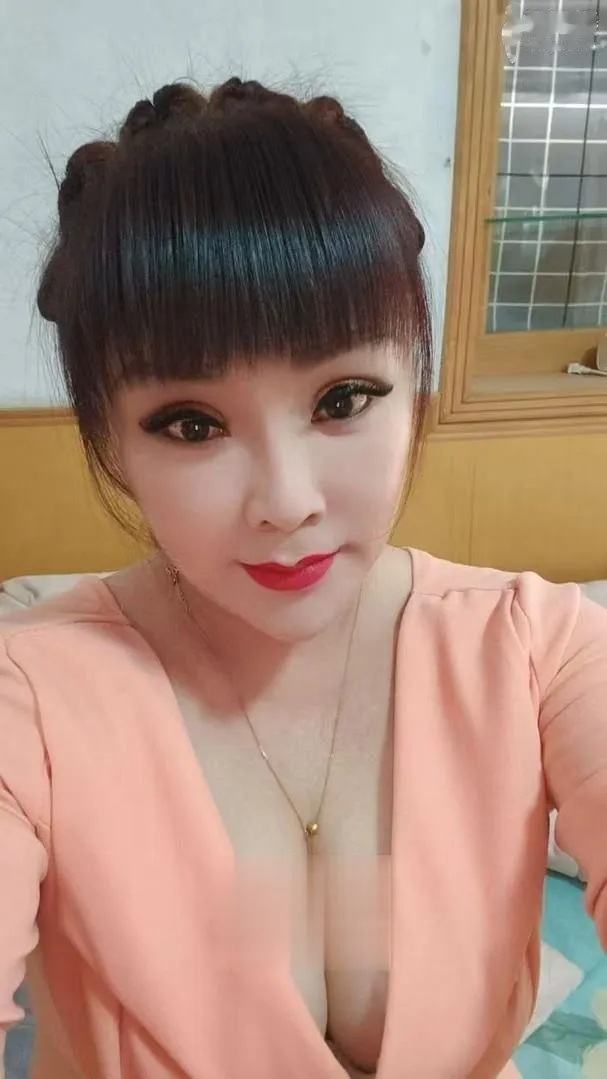 历下水多多少妇