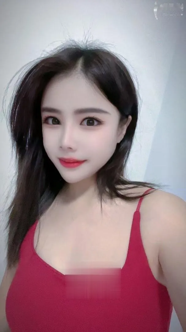 妹妹小逼粉嫩耐艹