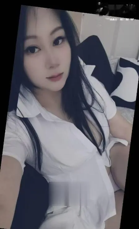 私密服务态度好
