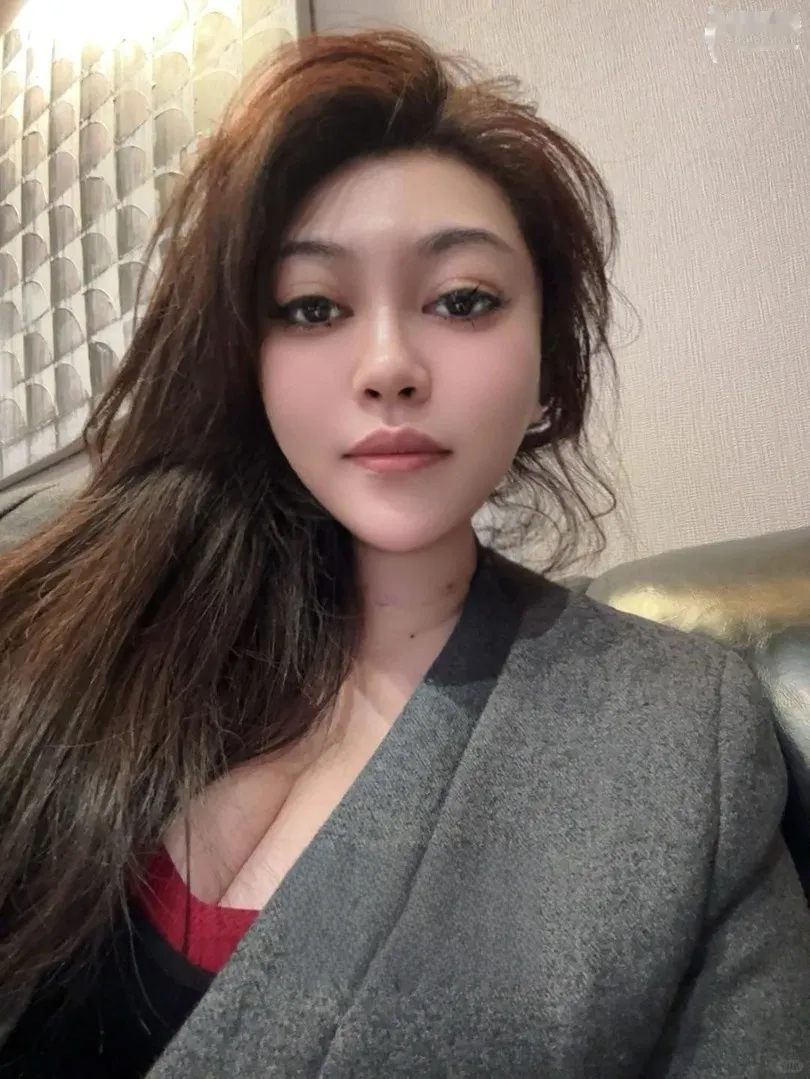 南山李大包子
