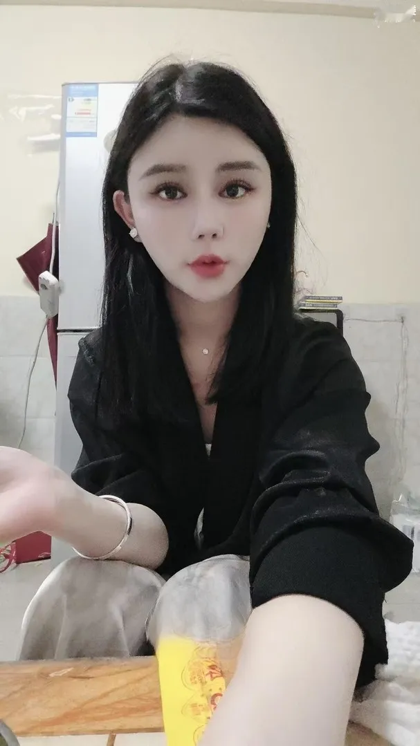 朝阳短期兼职