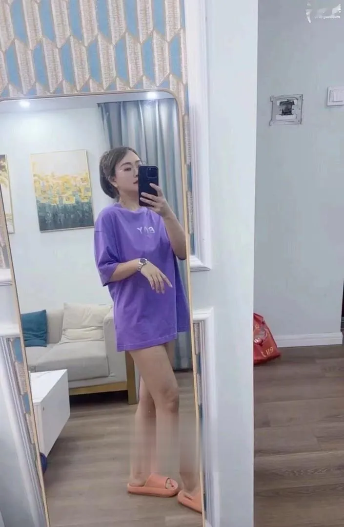 微胖少妇丰满操感很爽