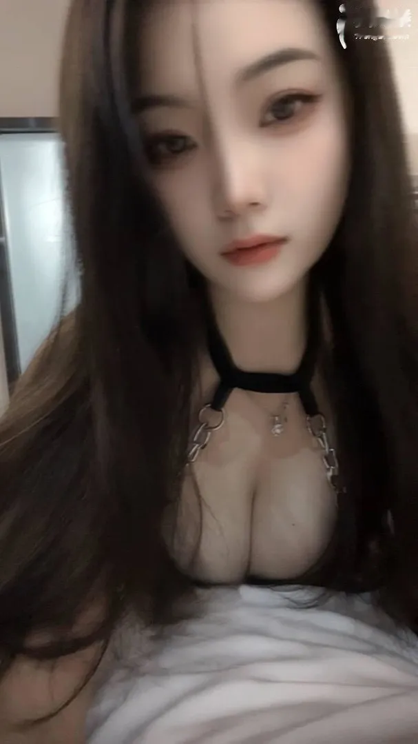 咸阳性感嫩模