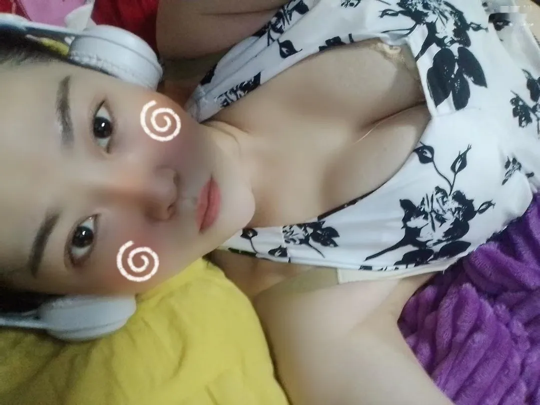 体验吴江骚逼楼凤