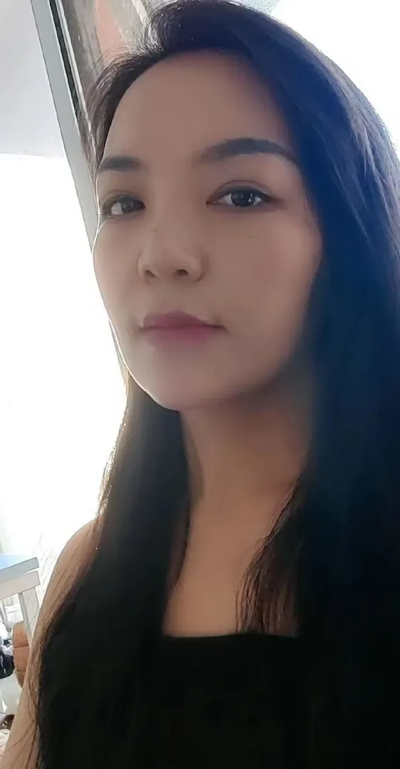温柔姐姐秘法抓龙筋