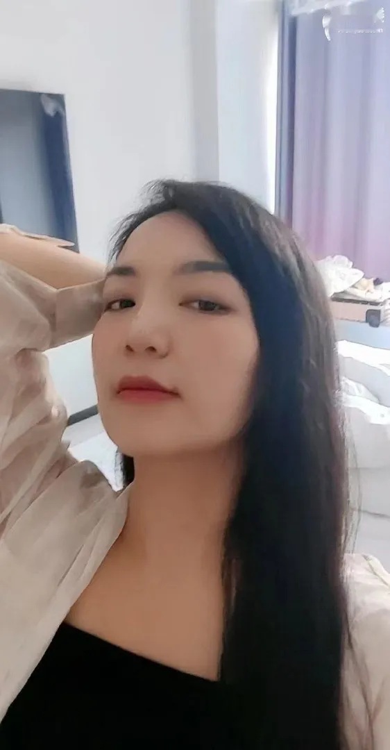 温柔姐姐秘法抓龙筋