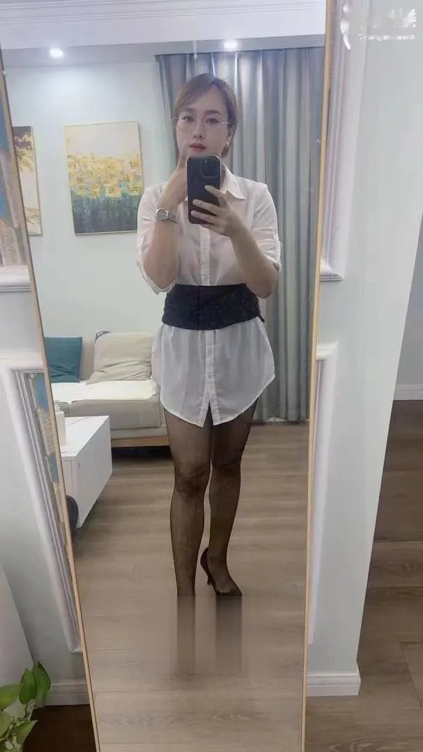 微胖少妇丰满操感很爽