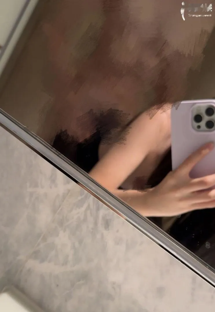坪洲嫩妹娜美