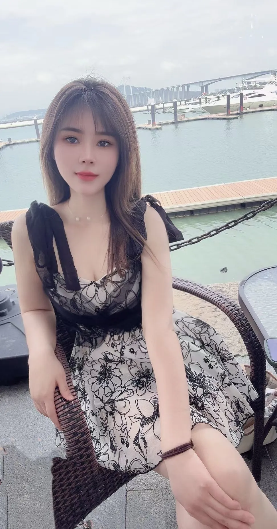 海珠区风骚莎莎御姐